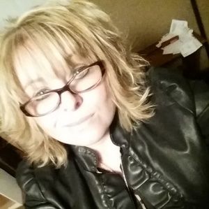 Meet your Posher, Mellissa